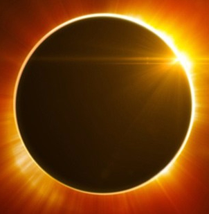 solar-eclipse-20160_a8e16b41-5056-a36a-0a2448e42aa45d83